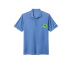 Valor Blue