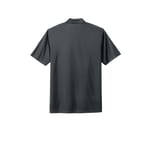 Nike NKDC1963 Anthracite back