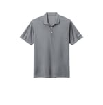 Cool Grey