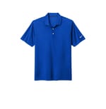 Game Royal