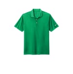 Lucid Green