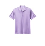 Urban Lilac