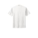 Nike NKDC1963 White back