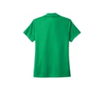 Nike NKDC1991 Lucid Green back