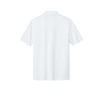 Nike NKDC2103 White back