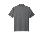 Nike NKDC2108 Black Heather back