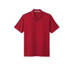 Gym Red