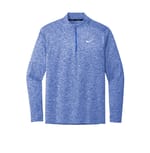 Royal Heather