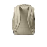 Nike NKDH7709 Desert Khaki back