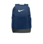 Midnight Navy