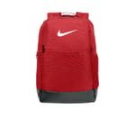 University Red