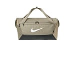Desert Khaki