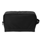 Nike NKDM3982 Black back