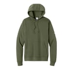 Medium Olive