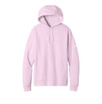 Pink Foam