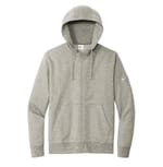 Dark Grey Heather