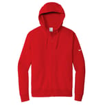 University Red