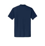 Nike NKDX6684 College Navy back