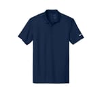 College Navy