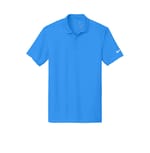 Light Photo Blue