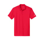 University Red