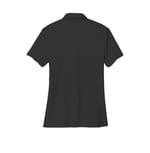Nike NKDX6685 Black back