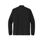 Nike NKDX6716 Black back
