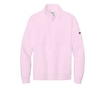 Pink Foam