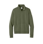 Medium Olive