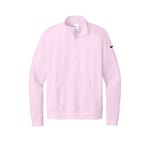 Pink Foam