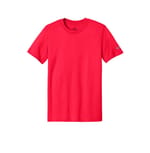 University Red