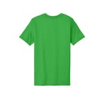 Nike NKDX8730 Apple Green back