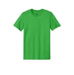 Apple Green