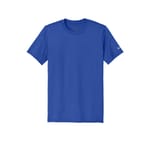 Game Royal