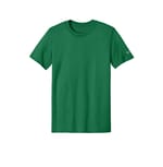 Gorge Green