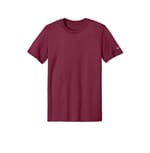 Team Maroon
