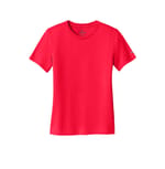 University Red