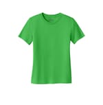 Apple Green