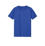 Game Royal