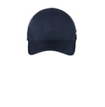 College Navy