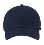 College Navy