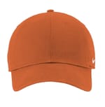 Desert Orange