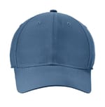 College Navy