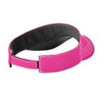 Nike NKFB6446 Vivid Pink back