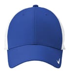 Game Royal/ White