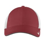 Team Red/ White