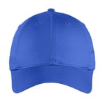 Game Royal