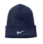 College Navy