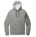 Dark Grey Heather
