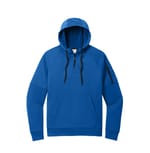 Game Royal